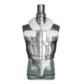 Jean Paul Gaultier Le Male Xmas Collector 2023 Eau de Toilette Spray 125 ml
