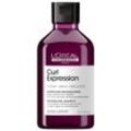 L'Oréal Professionnel Serie Expert Curl Expression Anti-Buildup Cleansing Jelly 300 ml