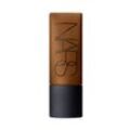 NARS Teint Soft Matte Complete Foundation 45 ml New Caledonia