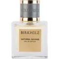 Birkholz Classic Collection Natural Savage Eau de Parfum Nat. Spray 100 ml