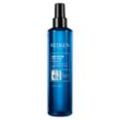 Redken Extreme Anti-Snap 240 ml