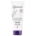 QIRINESS Körperreinigung Le Body Wrap Hydra-Relax - Körpercreme 200 ml