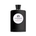 Atkinsons The Emblematic Collection 41 Burlington Arcade Eau de Parfum Nat. Spray 100 ml
