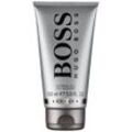 Boss - Hugo Boss Bottled Shower Gel 150 ml