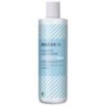 Matas Beauty Striber Duschcreme Hyaluron 500 ml