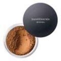 bareMinerals Teint ORIGINAL SPF 15 Foundation 8 g Neutral Dark