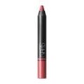 NARS Lippen Satin Lip Pencil 2,20 g Exbury