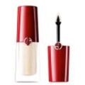 Giorgio Armani Lippen-Makeup Lip Magnet Lip Color Intense Collection 3,90 ml Ultrabianca