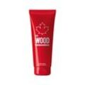 DSQUARED2 Red Wood Body Lotion 200 ml