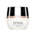 SENSAI CP Lifting Radiance Cream 40 ml