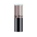 ARTDECO Augen-Makeup Eye Designer Refill 80 g Shimmering Rock