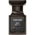 Tom Ford PRIVATE BLEND FRAGRANCES Oud Wood Eau de Parfum Nat. Spray 30 ml