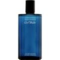 Davidoff Cool Water Man After Shave 125 ml