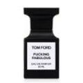 Tom Ford PRIVATE BLEND FRAGRANCES Fucking Fabulous Eau de Parfum Nat. Spray 30 ml