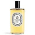 Diptyque Multi Use Düfte Vinaigre de Toilette 200 ml