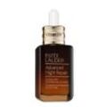 Estée Lauder Advanced Night Repair Synchronized Recovery Complex 30 ml