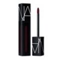 NARS Lippen Powermatte Lip Pigment 5,50 ml Rock With You