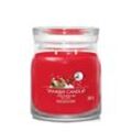 Yankee Candle Christmas Eve Candle 368 g