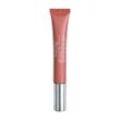 IsaDora Lippen Glossy Lip Treat 13 ml Ginger Glaze