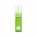 Revlon Equave Kids Detangling Conditioner Green Apple 200 ml