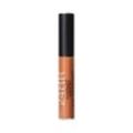 Mac Concealer Studio Fix 24Hour smooth Wear Concealer 7 ml NC55