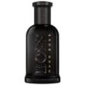 Boss - Hugo Boss Bottled Parfum 50 ml