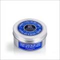 L'OCCITANE Shea Reichhaltige Körpercreme 200 ml