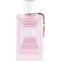 Lalique Les Compositions Parfumées Pink Paradise Eau de Parfum Nat. Spray 100 ml