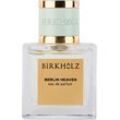 Birkholz Classic Collection Berlin Heaven Eau de Parfum Nat. Spray 50 ml