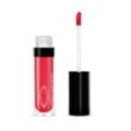 LETHAL COSMETICS Lips CHIMERA™ Liquid Lipstick- RIFT 5 g