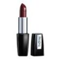 IsaDora Lippen Perfect Moisture Lipstick 4 g Red Rouge