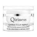 QIRINESS Gesichtspflege Caresse Éclait Parfait - Gesichtscreme 50 ml