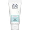 DADO SENS HANDREPAIR Intensiv-Handcreme 50 ml