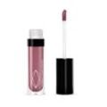 LETHAL COSMETICS Lips CHIMERA™ Liquid Lipstick - LATITUDE 5 g