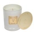 Birkholz Scented Candle Collection Scented Candle Green Fig & Oak 200 g