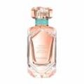 Tiffany & Co. Rose Gold Eau de Parfum Nat. Spray 75 ml