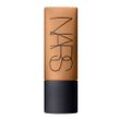 NARS Teint Soft Matte Complete Foundation 45 ml Huahine