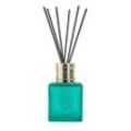 Etro Diffusoren Galatea Diffuser 250 ml