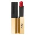 Yves Saint Laurent Lippen Rouge pur Couture The Slim 2,20 g Mysterie Red