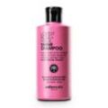 Udo Walz Lovely Rose + Feige Shine Shampoo 300 ml