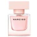 Narciso Rodriguez Narciso Eau de Parfum Cristal Nat. Spray 30 ml