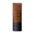 NARS Teint Soft Matte Complete Foundation 45 ml Namibia