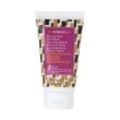 KORRES Handpflege Almond Oil & Shea Butter Nährende Handcreme 75 ml