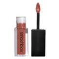 Smashbox Lippen Always On Liquid Lipstick 4 ml Audition