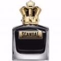 Jean Paul Gaultier Scandal pour Homme Le Parfum Eau de Parfum. Spray Intense 100 ml