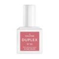 NAILTIME Farbige UV Lacke Duplex UV Nail Polish 8 ml Rose Blossom