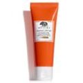 Origins GinZing™ Tinted Moisturizer SPF 40 50 ml