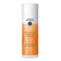 Hildegard Braukmann Sun & Care Pre & After Sunshine Maske 50 ml