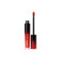 Mac Lippen Love Me Liquid Lipcolour 3 ml Yeah, I'm fancy