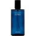 Davidoff Cool Water Man Eau de Toilette Nat. Spray 75 ml